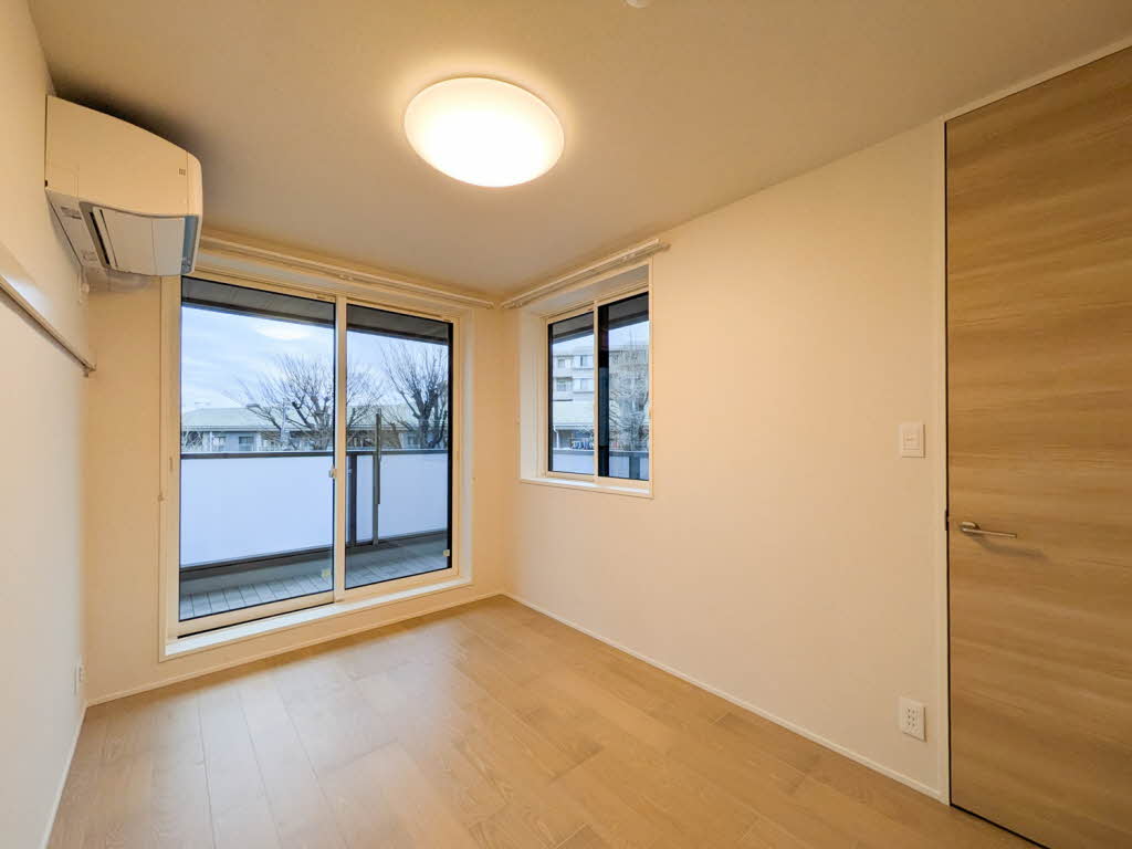 リコラータ 207号-5