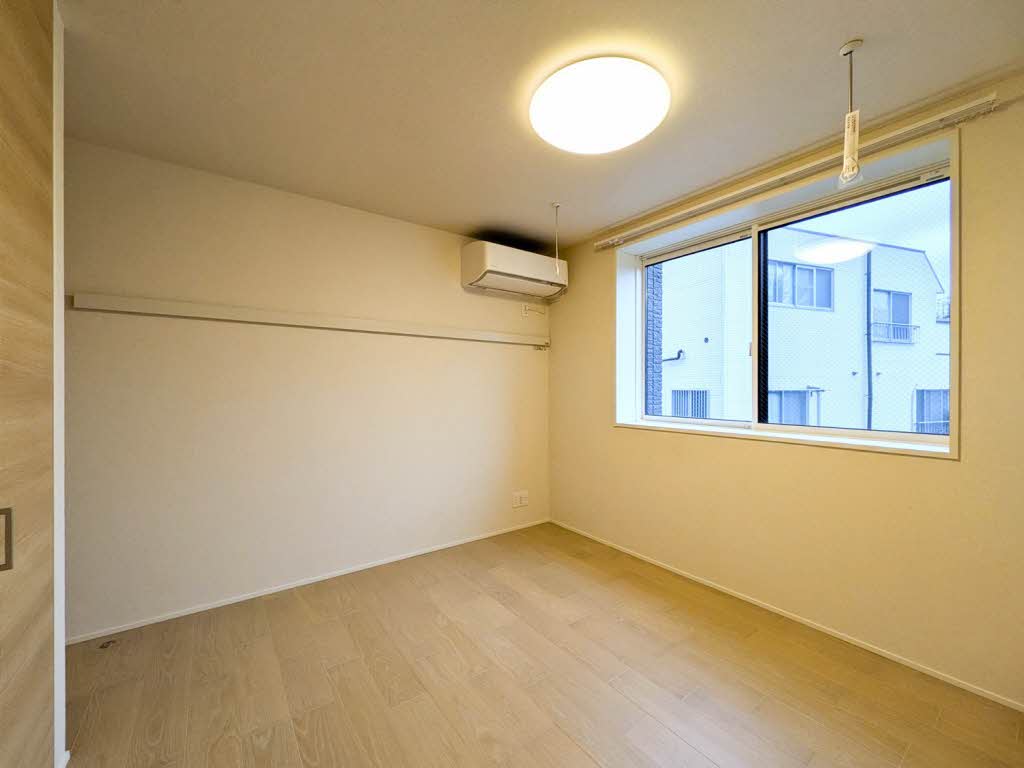 リコラータ 207号-6