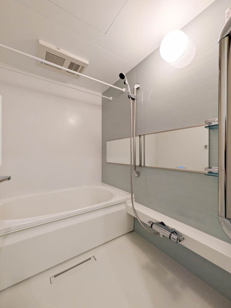 リコラータ 207号-8