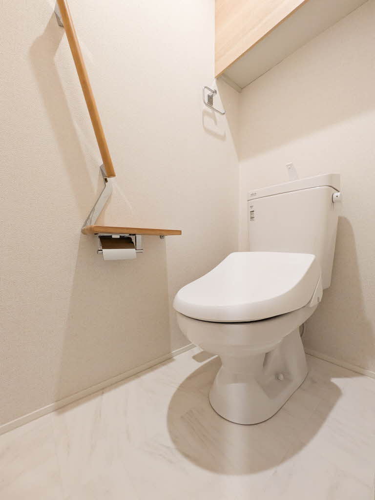 リコラータ 207号-9