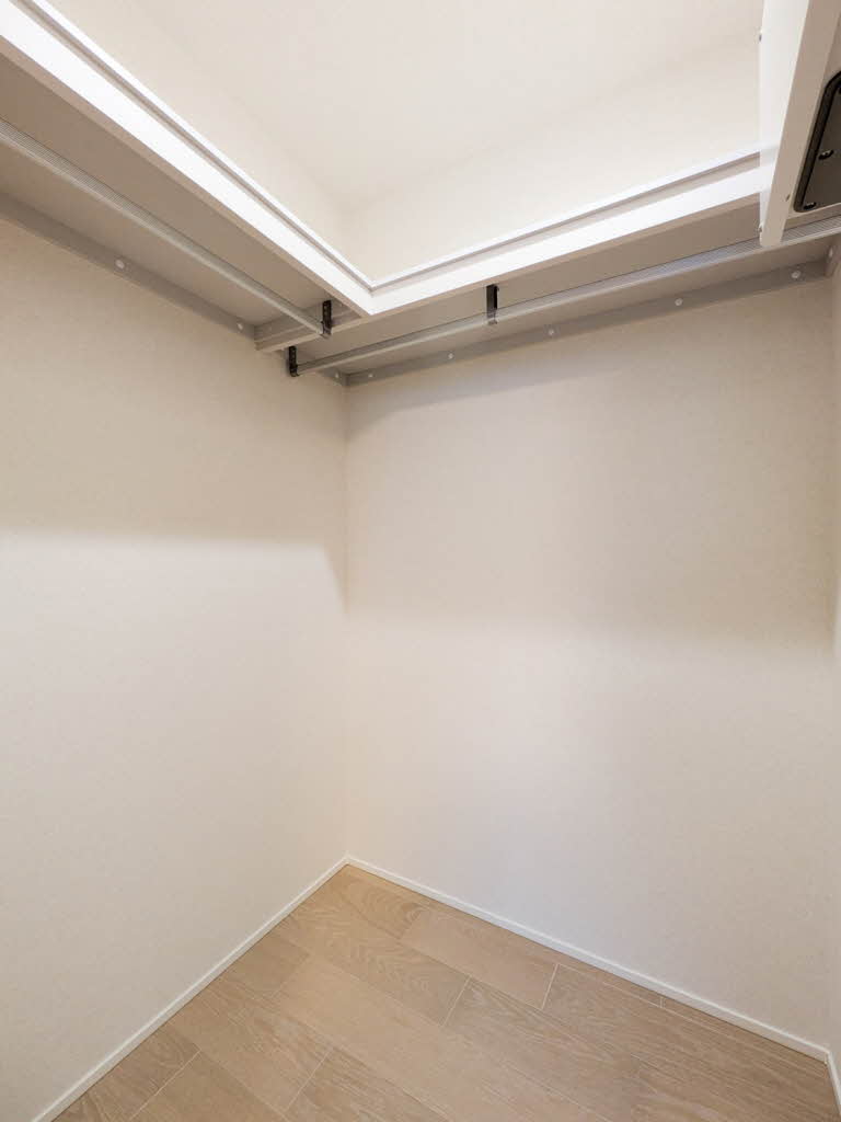 リコラータ 207号-10