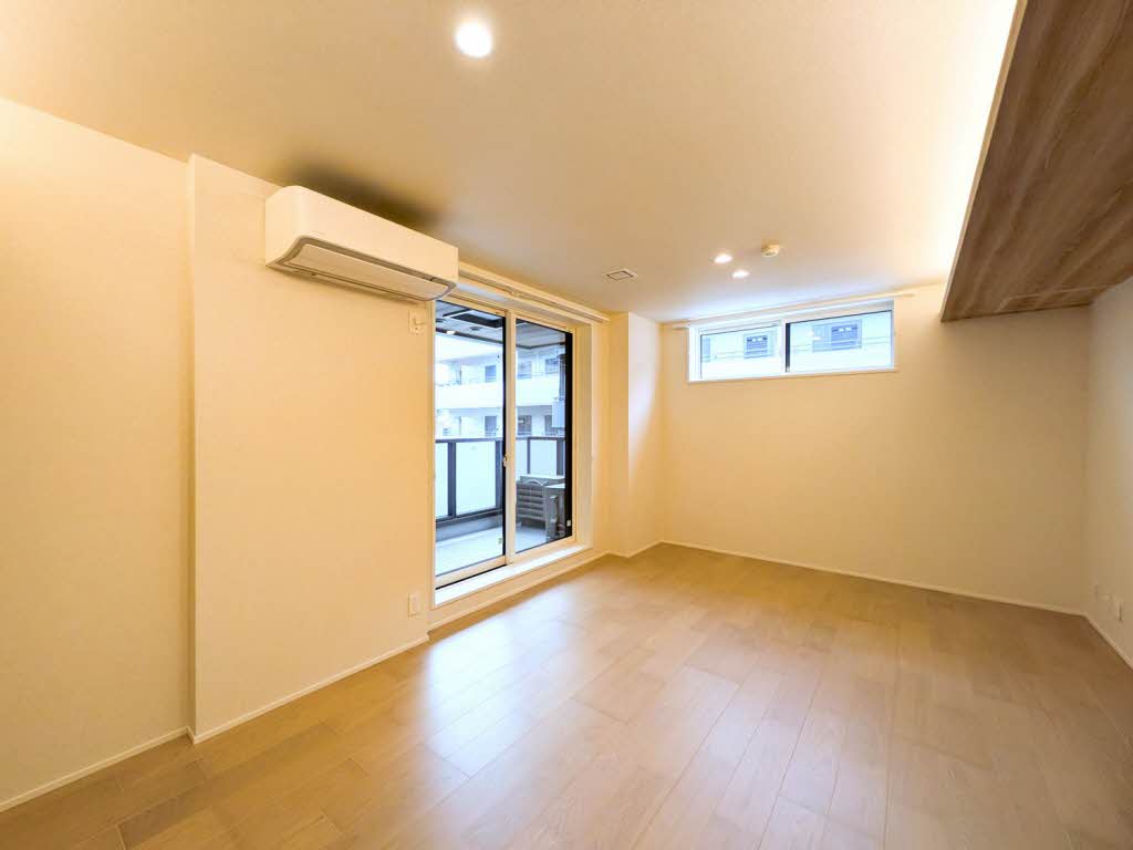 リコラータ 301号-3