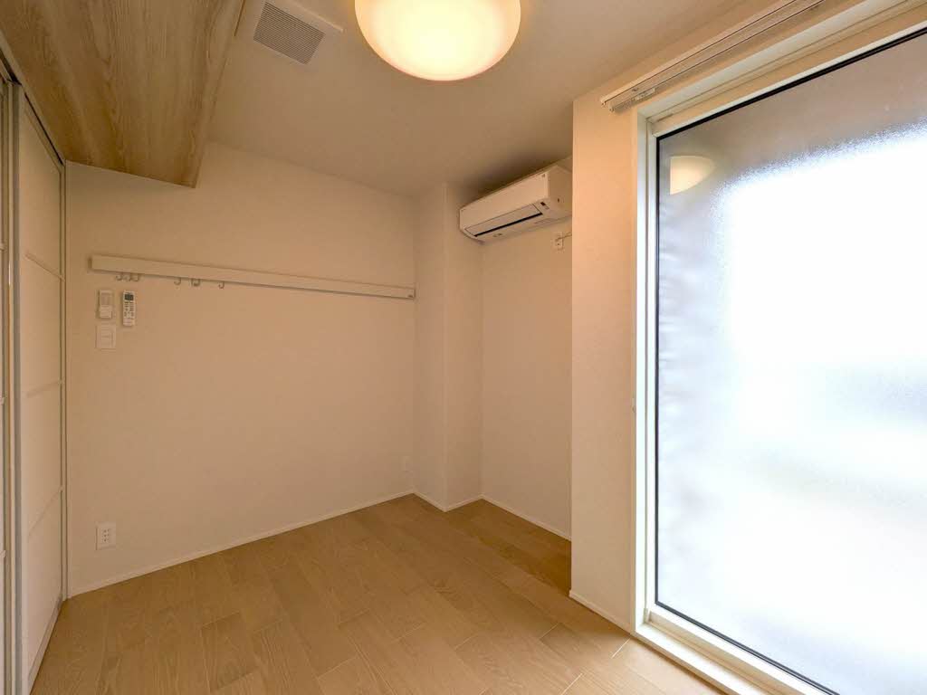 リコラータ 301号-5