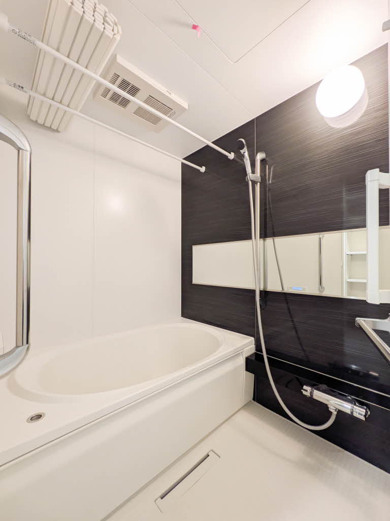 リコラータ 301号-8