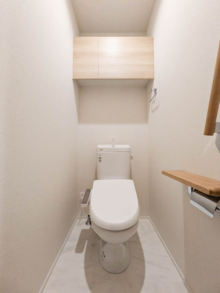 リコラータ 301号-9