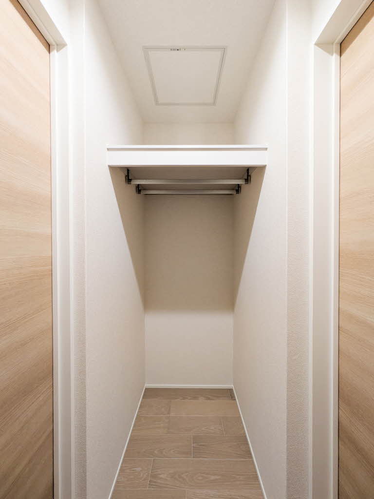 リコラータ 301号-10