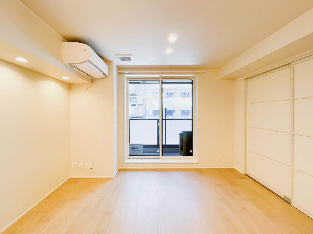 リコラータ 302号-3