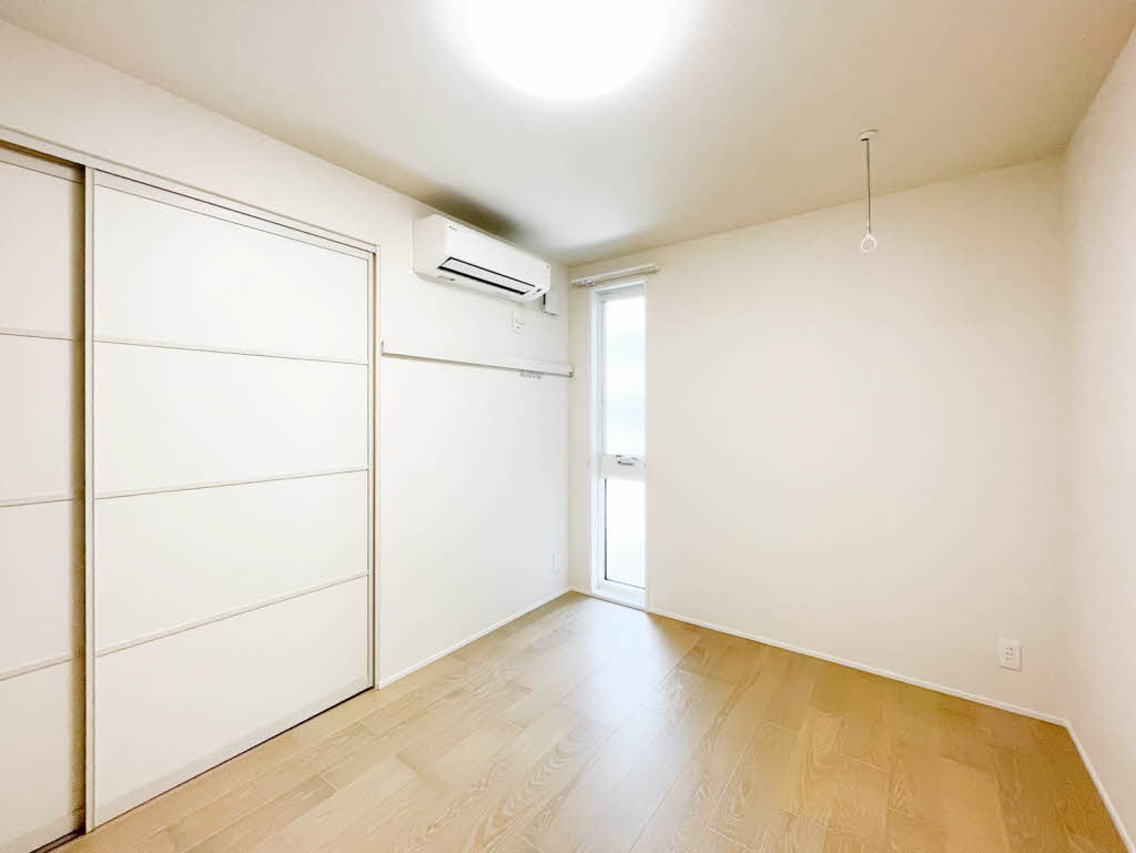 リコラータ 302号-5