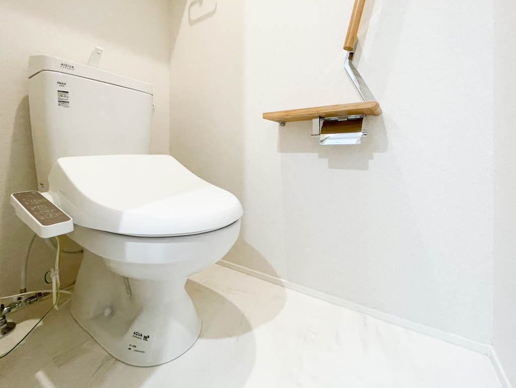 リコラータ 302号-9