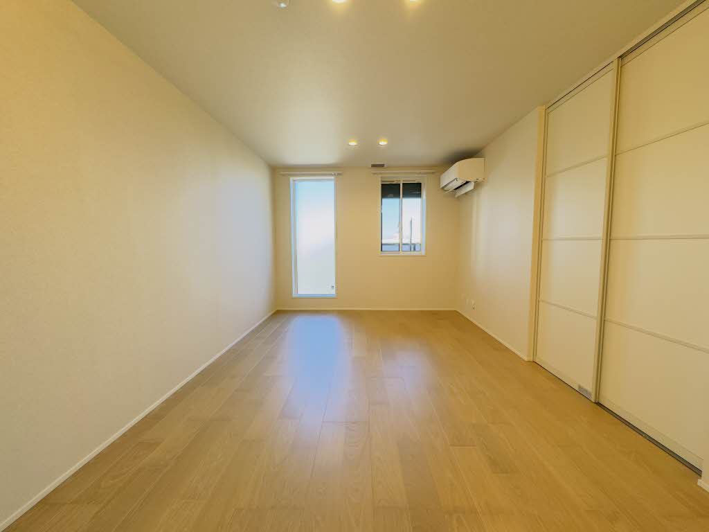 リコラータ 307号-2