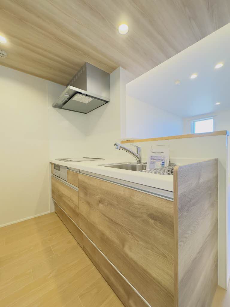 リコラータ 307号-3