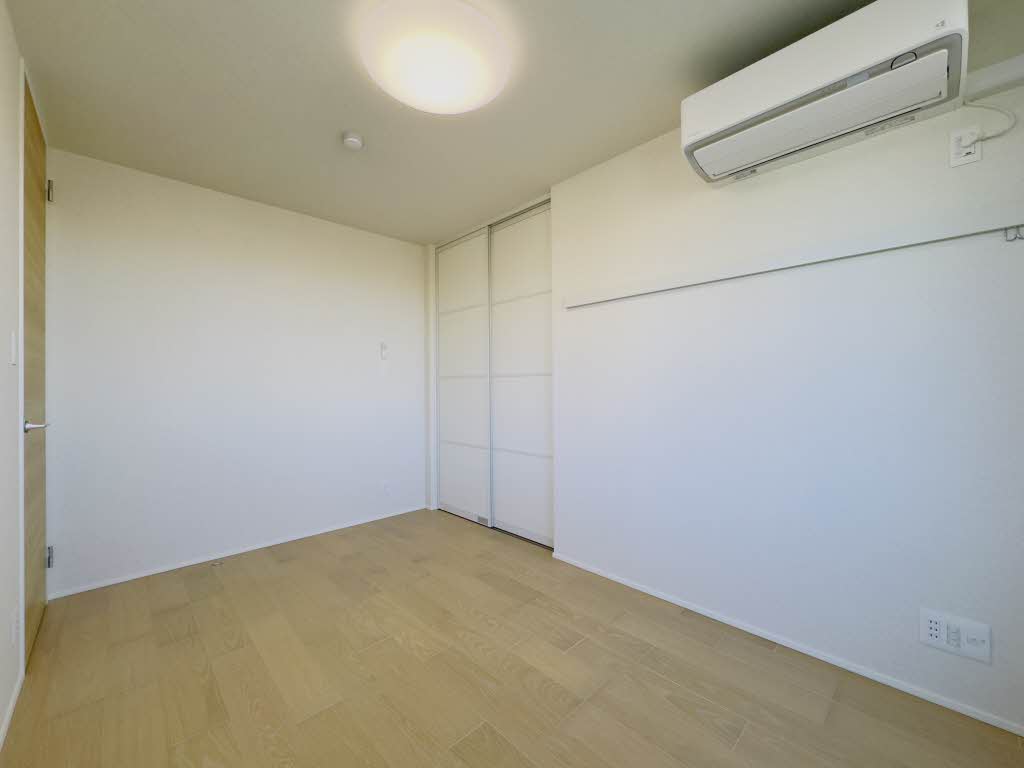 リコラータ 307号-4