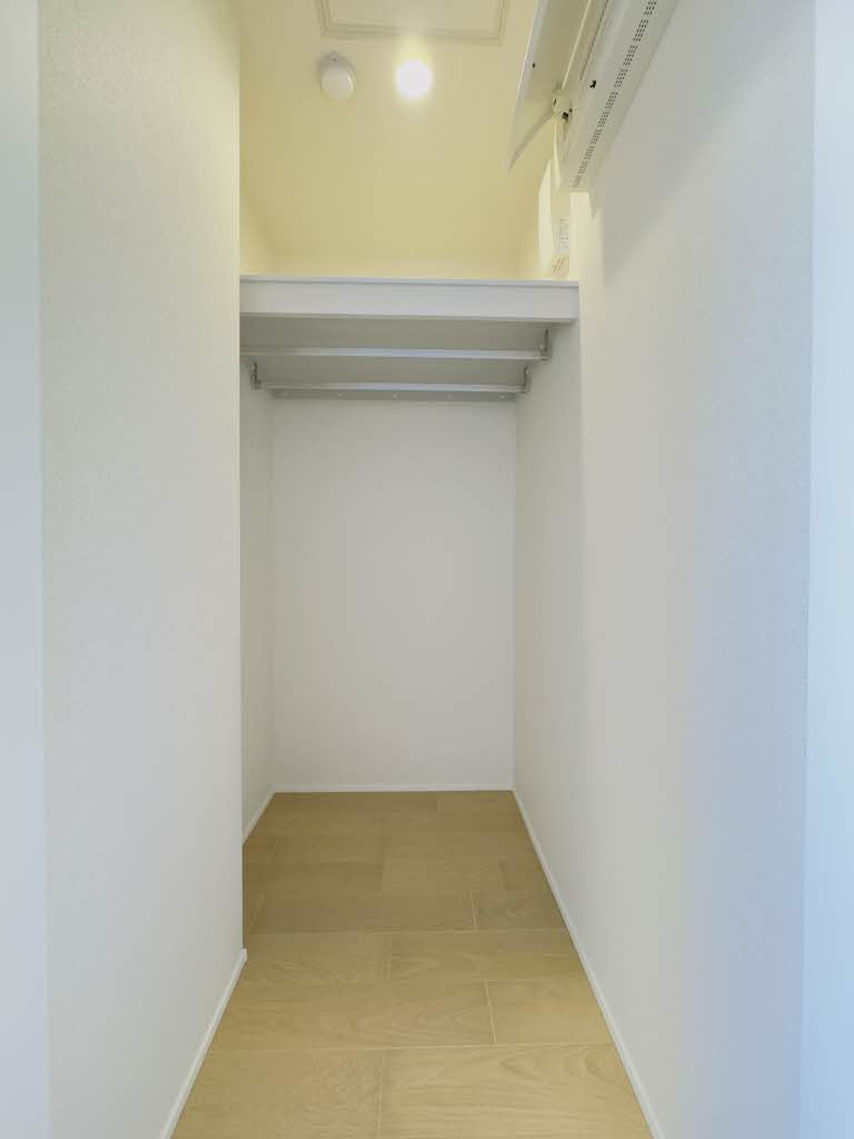 リコラータ 307号-6