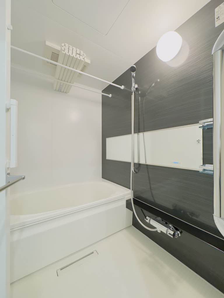 リコラータ 307号-8