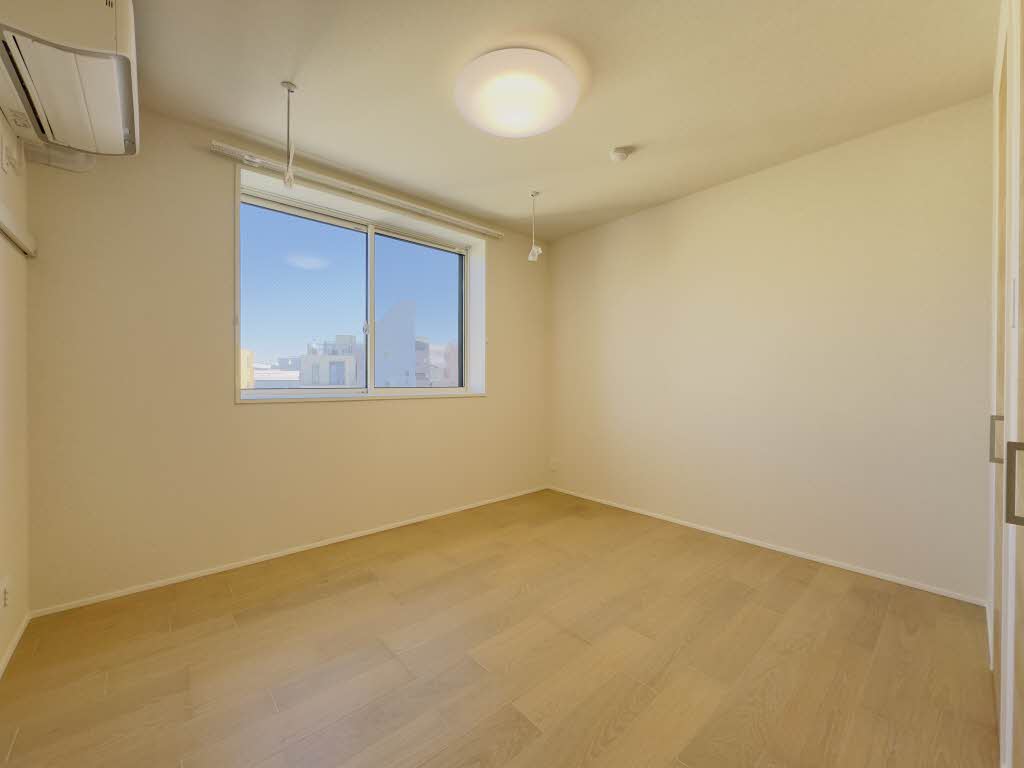 リコラータ 307号-10