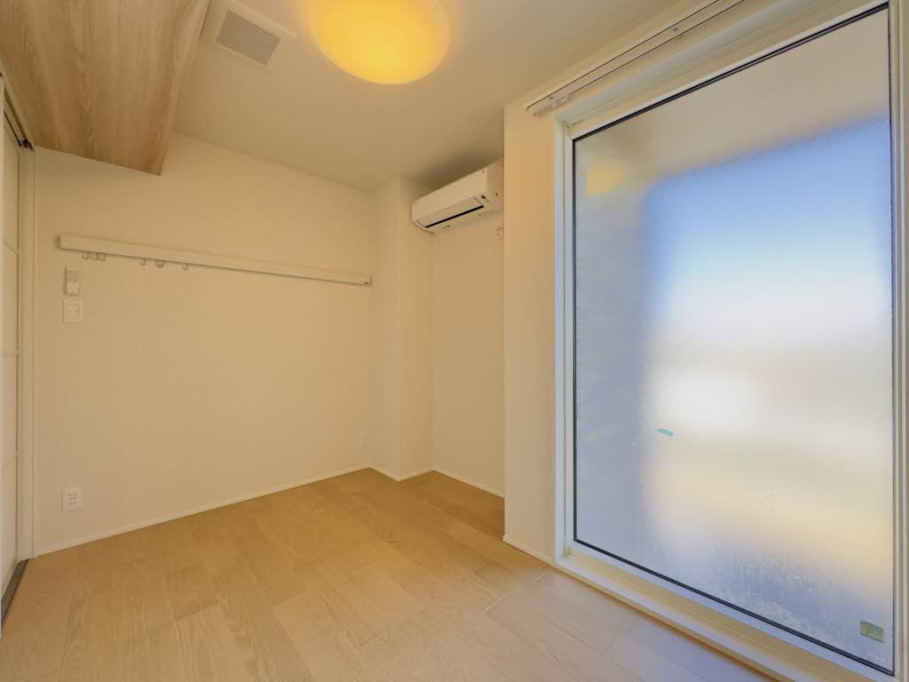 リコラータ 401号-4