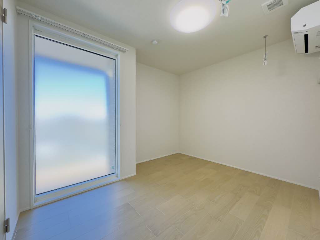 リコラータ 401号-6