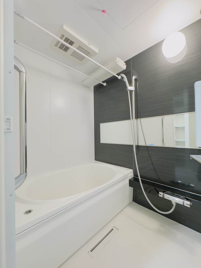 リコラータ 401号-10