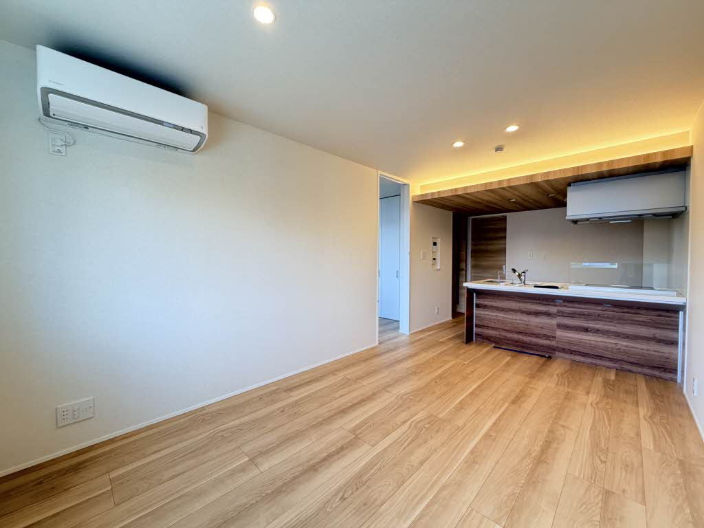 ペレテラス 202号-4