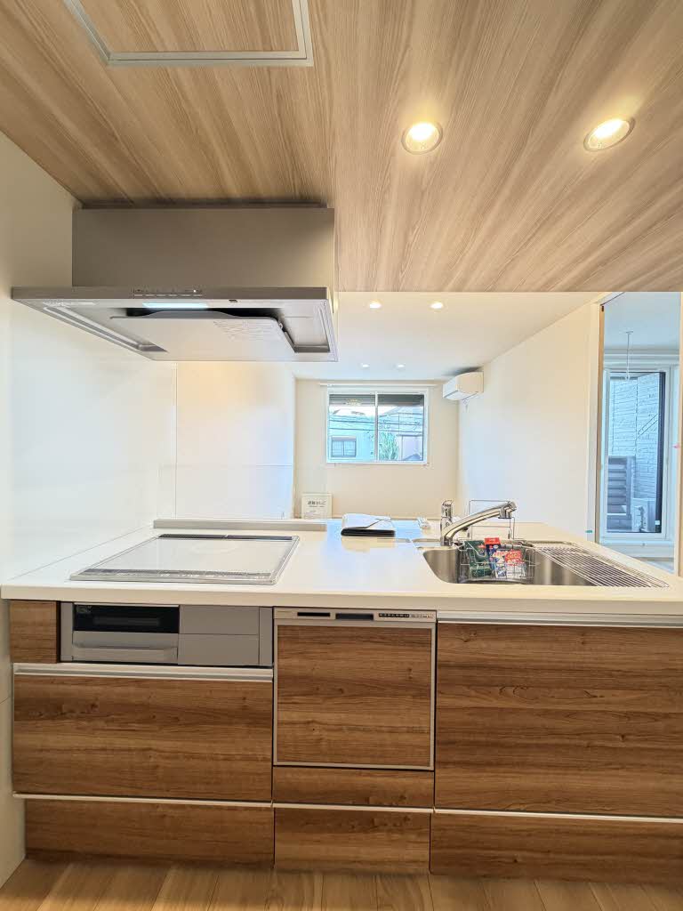 ペレテラス 202号-5