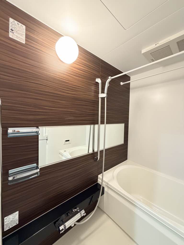 ペレテラス 202号-9