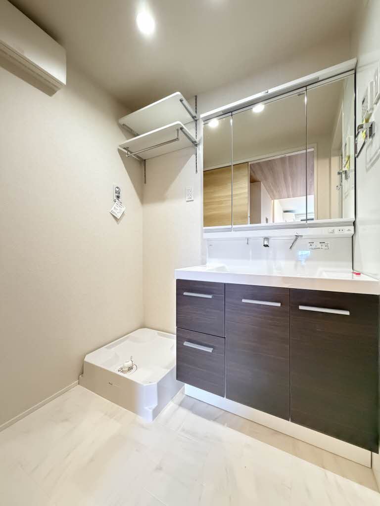 ペレテラス 202号-11