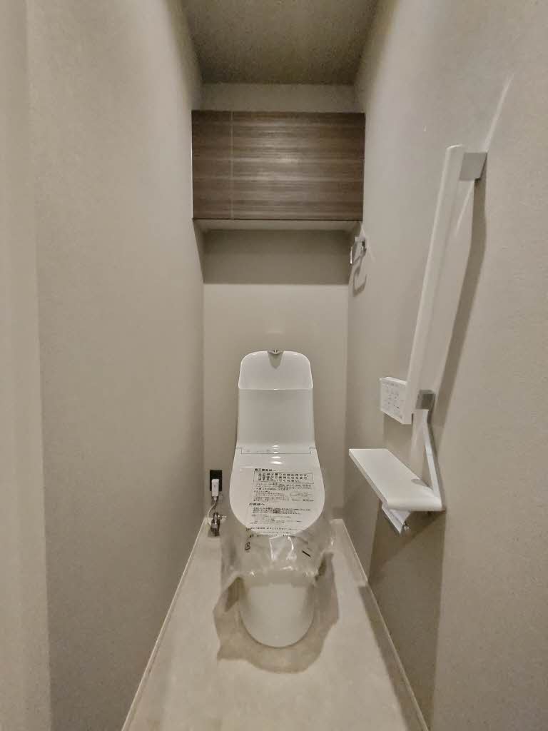 連 302号-9