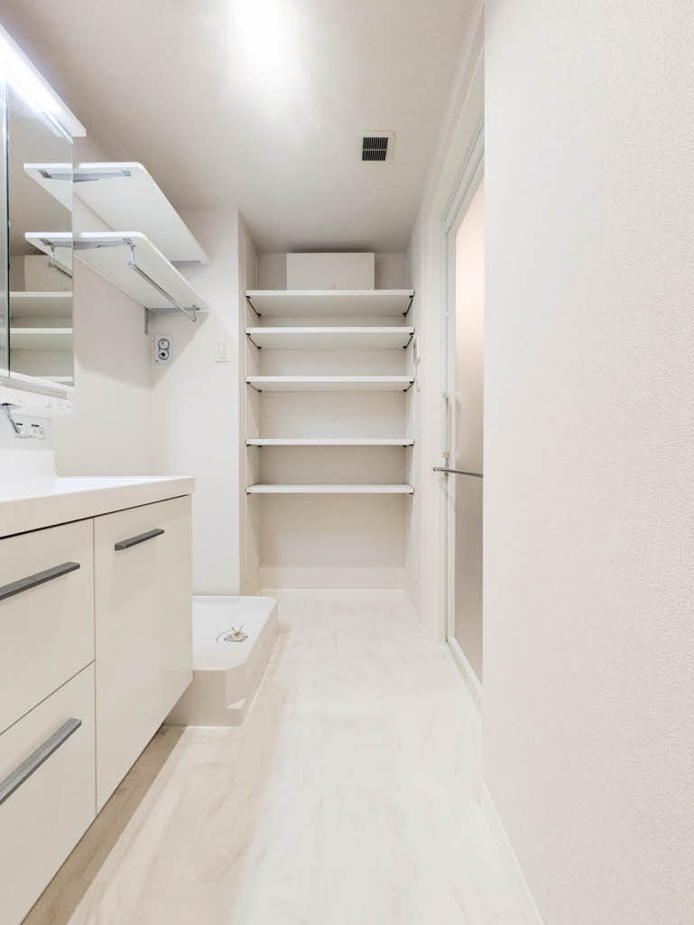 カーサレジオ　赤羽 201号-5