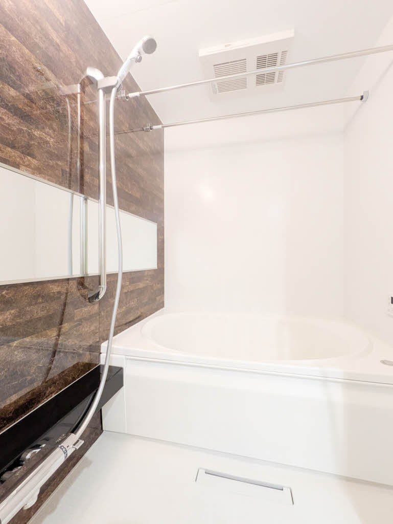 カーサレジオ　赤羽 201号-6