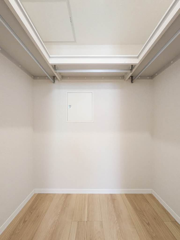 カーサレジオ　赤羽 301号-6