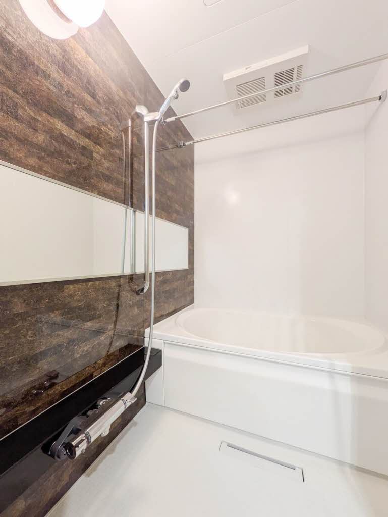 カーサレジオ　赤羽 301号-9