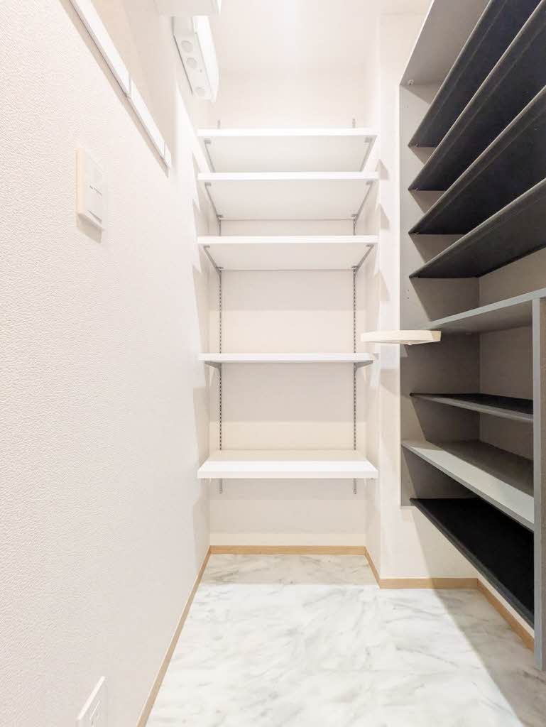 カーサレジオ　赤羽 301号-12