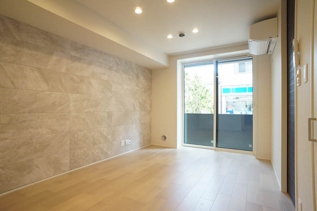 モンサンク 102号-2