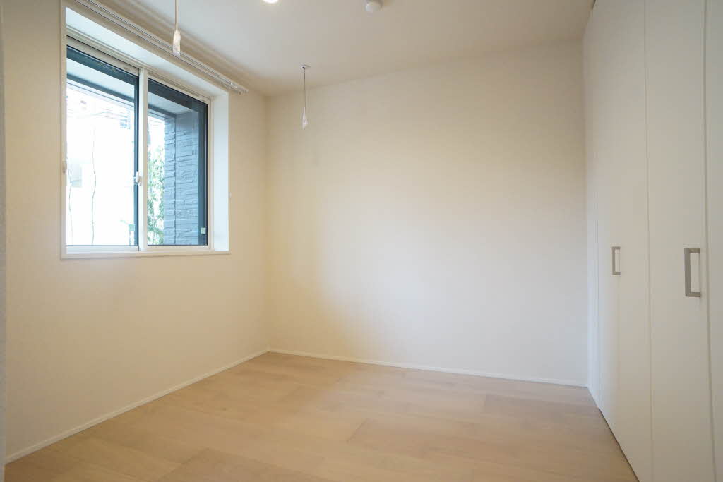 モンサンク 102号-4