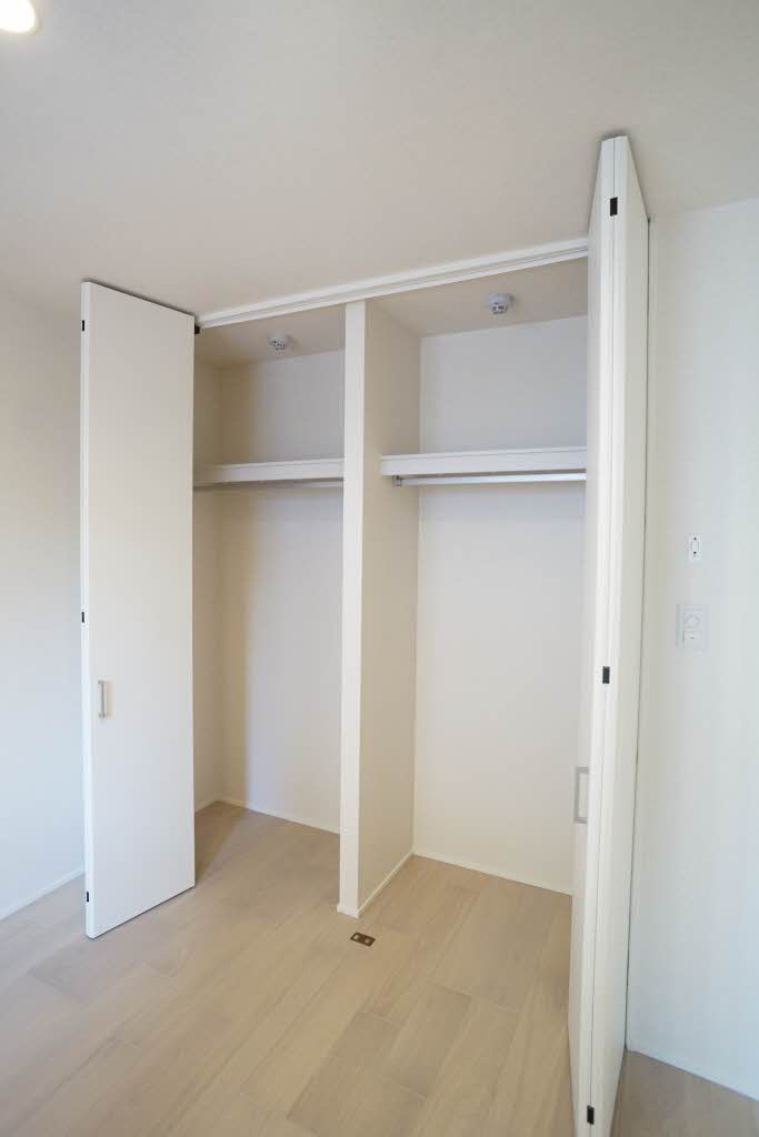 モンサンク 102号-6