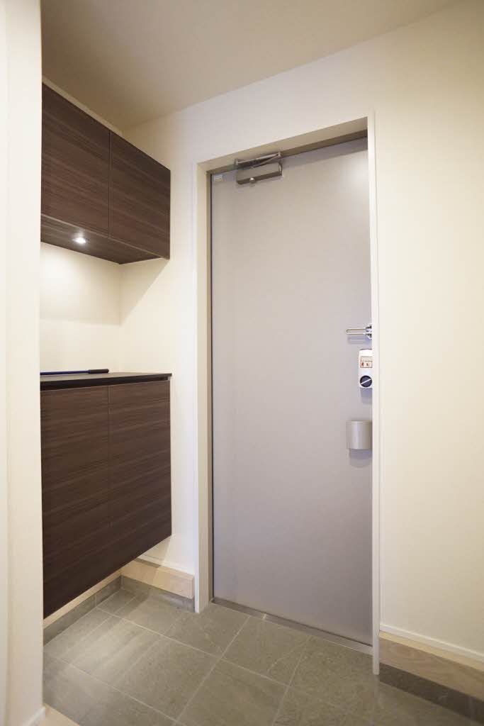 モンサンク 102号-8