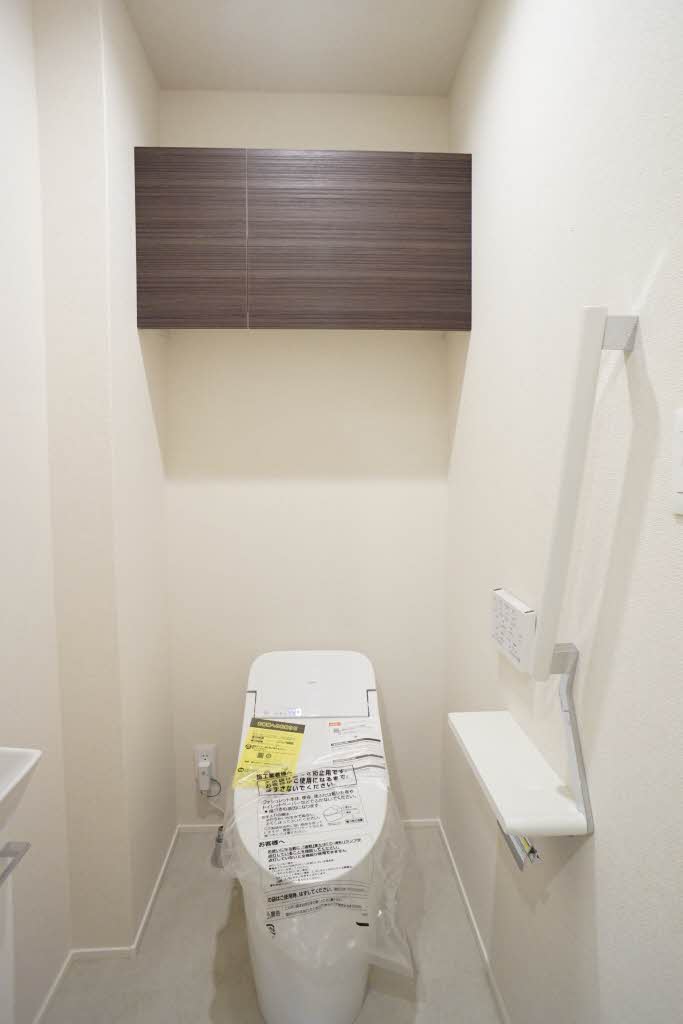 モンサンク 102号-11