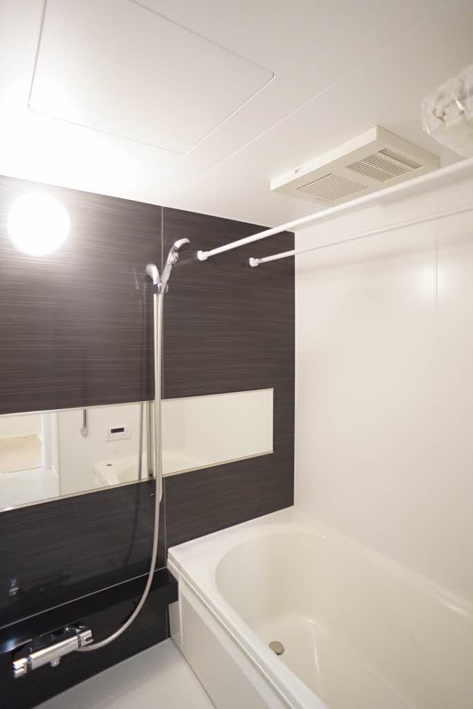 モンサンク 202号-7