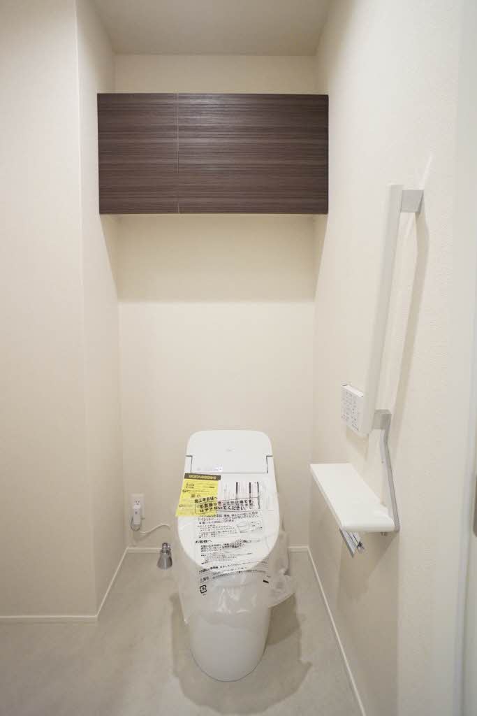 モンサンク 202号-8