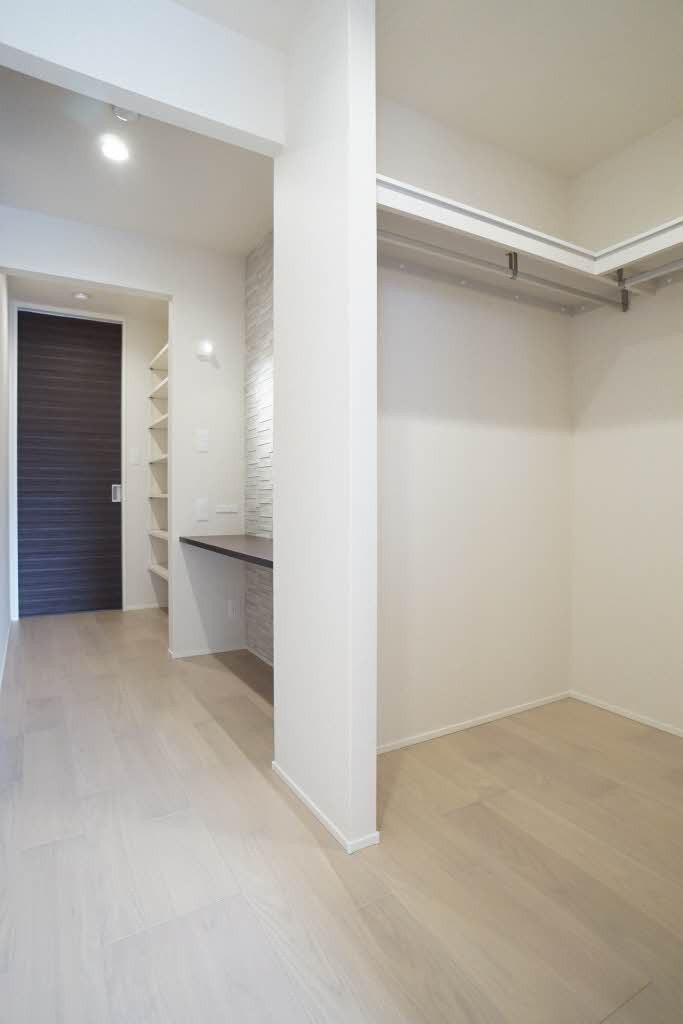 モンサンク 202号-9