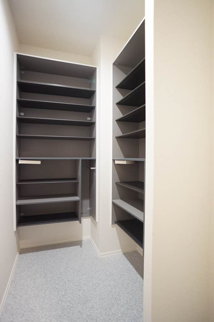 モンサンク 202号-11