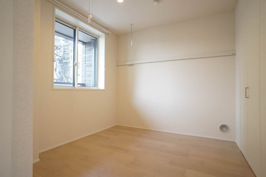 モンサンク 302号-3