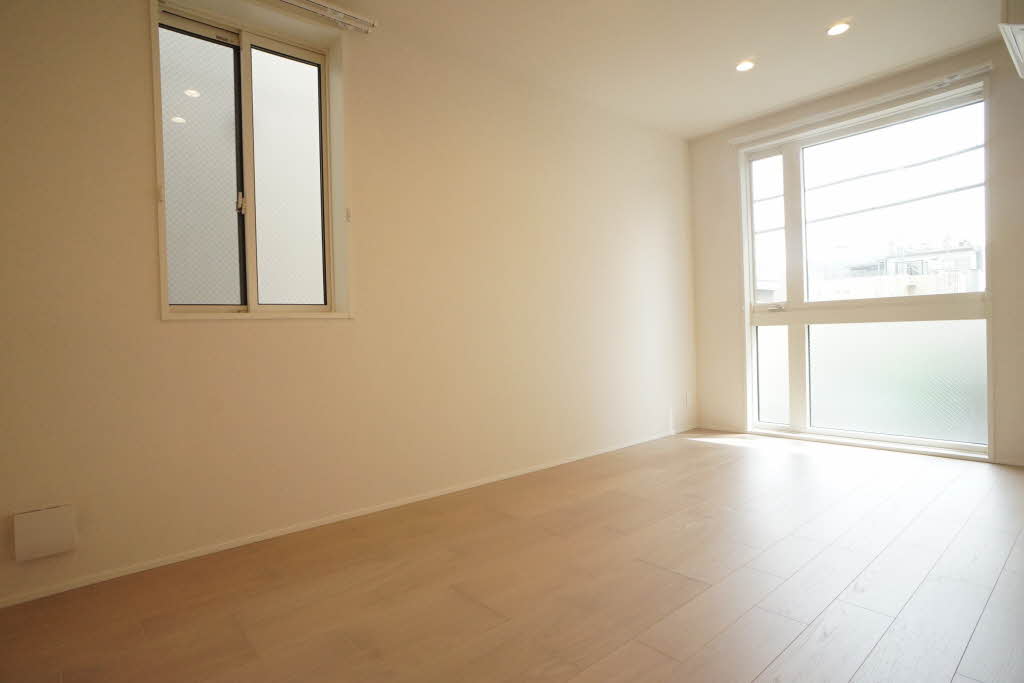 モンサンク 302号-5