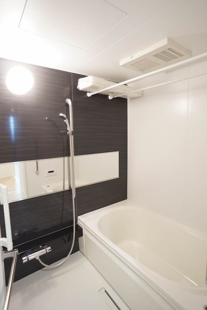 モンサンク 302号-7