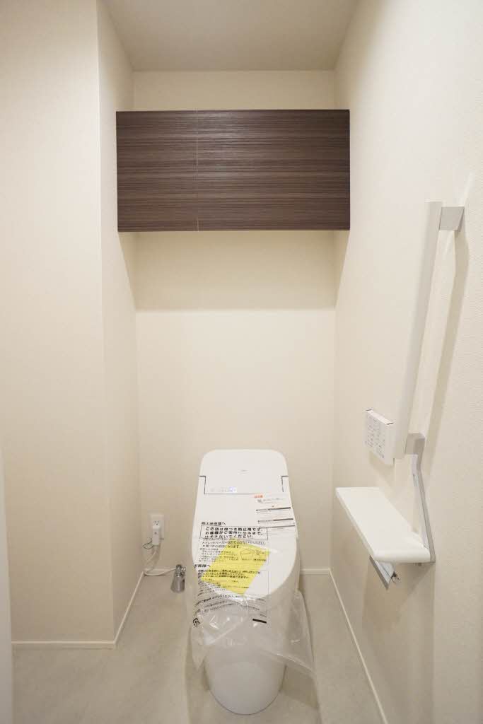 モンサンク 302号-8