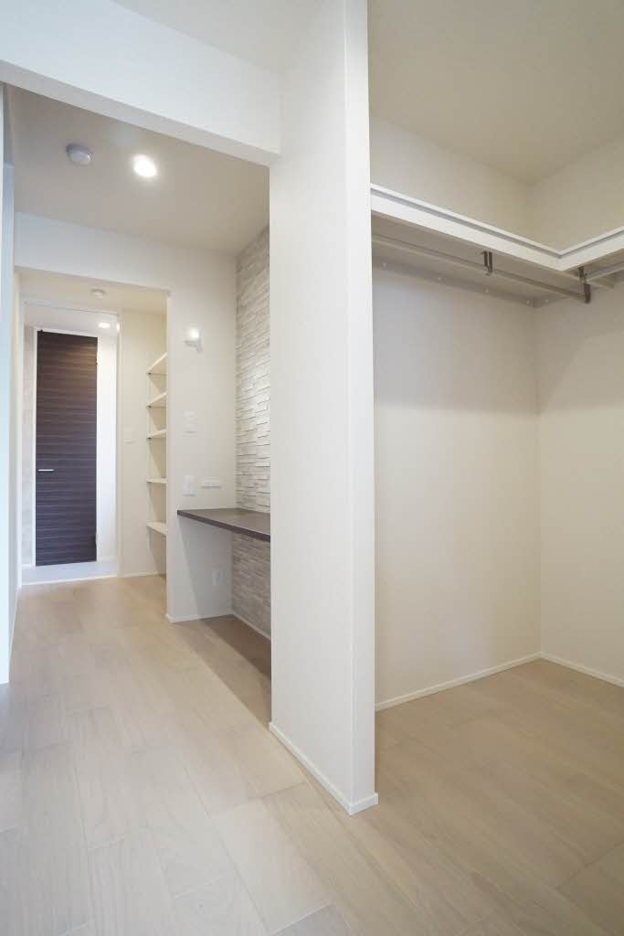 モンサンク 302号-10