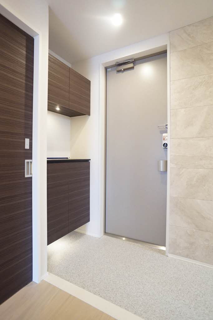 モンサンク 302号-11