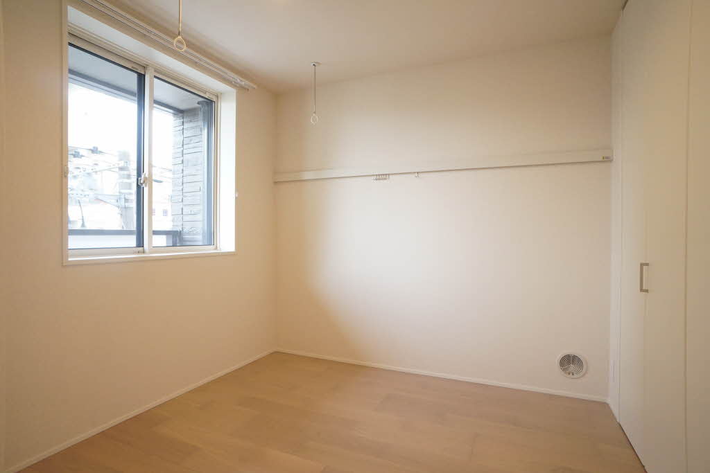 モンサンク 402号-4