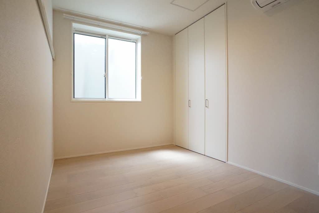 モンサンク 402号-6