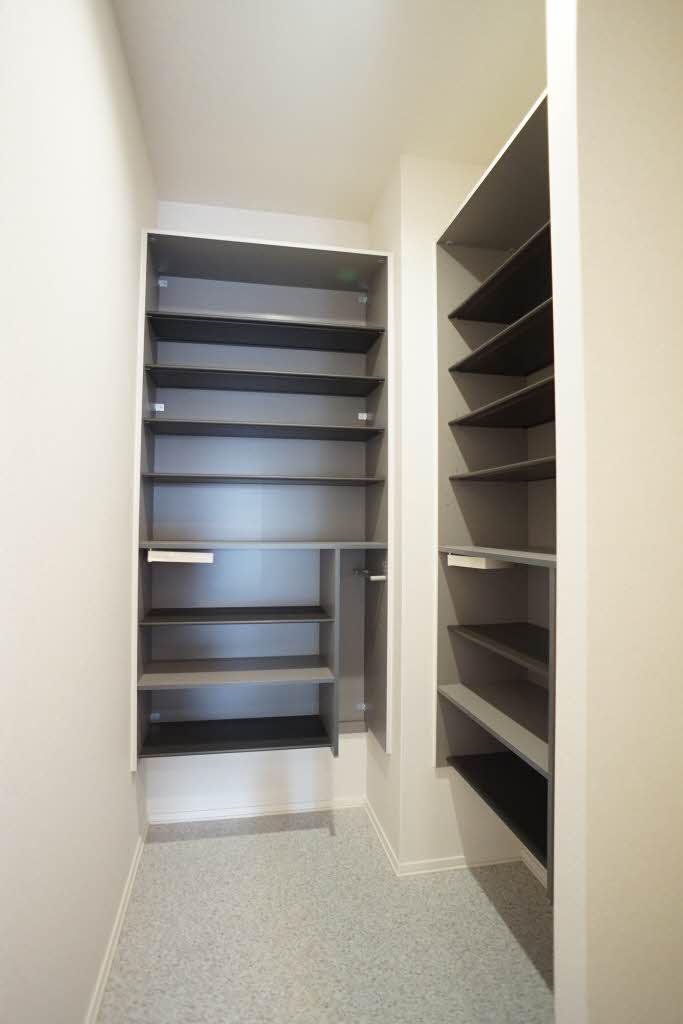 モンサンク 402号-10